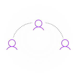 Building Organizations