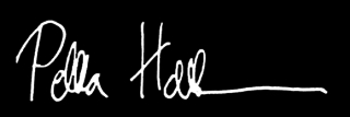 Fake signature