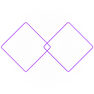 Product Discovery
