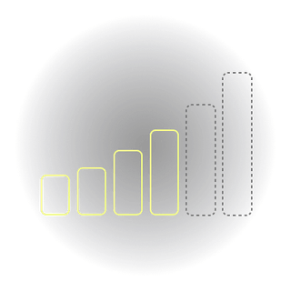Building Organizations