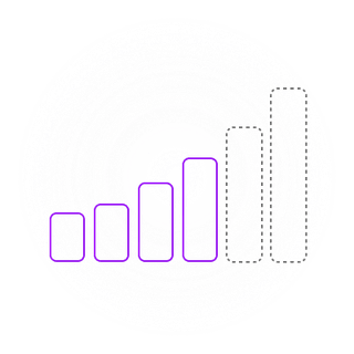 Building Organizations