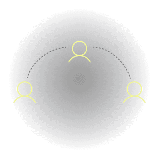 Building Organizations