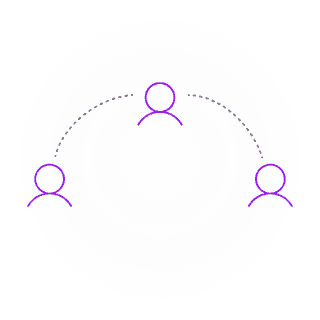 Building Organizations