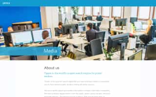 Oppex