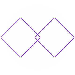Product Discovery