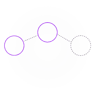 Building Organizations