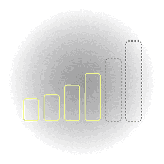 Building Organizations