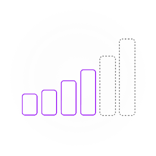 Building Organizations